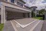 5 Bedroom House for rent in Narasiri Krungthep Kreetha, Hua Mak, Bangkok