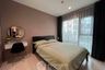 2 Bedroom Condo for rent in Rhythm Sukhumvit 36-38, Khlong Tan, Bangkok near BTS Thong Lo