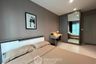 2 Bedroom Condo for rent in Rhythm Sukhumvit 36-38, Khlong Tan, Bangkok near BTS Thong Lo
