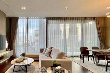 2 Bedroom Condo for rent in MARQUE Sukhumvit, Khlong Tan Nuea, Bangkok near BTS Phrom Phong