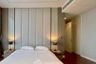 2 Bedroom Condo for rent in MARQUE Sukhumvit, Khlong Tan Nuea, Bangkok near BTS Phrom Phong