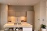 2 Bedroom Condo for rent in MARQUE Sukhumvit, Khlong Tan Nuea, Bangkok near BTS Phrom Phong