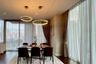 2 Bedroom Condo for rent in MARQUE Sukhumvit, Khlong Tan Nuea, Bangkok near BTS Phrom Phong