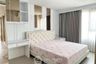 2 Bedroom Condo for rent in Life Ladprao, Chom Phon, Bangkok near BTS Ladphrao Intersection