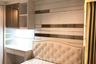 2 Bedroom Condo for rent in Life Ladprao, Chom Phon, Bangkok near BTS Ladphrao Intersection
