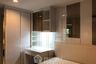 2 Bedroom Condo for rent in Life Ladprao, Chom Phon, Bangkok near BTS Ladphrao Intersection