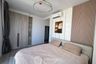 2 Bedroom Condo for rent in The Tree Pattanakarn - Ekkamai, Suan Luang, Bangkok near Airport Rail Link Ramkhamhaeng