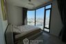 2 Bedroom Condo for rent in The Tree Pattanakarn - Ekkamai, Suan Luang, Bangkok near Airport Rail Link Ramkhamhaeng