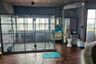 2 Bedroom Condo for rent in Unity Tower, Bang Na, Bangkok near BTS Udom Suk