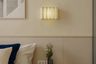 1 Bedroom Condo for rent in NOBLE STATE 39, Khlong Tan Nuea, Bangkok near BTS Phrom Phong