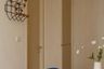 1 Bedroom Condo for rent in NOBLE STATE 39, Khlong Tan Nuea, Bangkok near BTS Phrom Phong