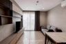2 Bedroom Condo for rent in THE LINE Phahonyothin Park, Chom Phon, Bangkok near MRT Phahon Yothin