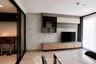 2 Bedroom Condo for rent in THE LINE Phahonyothin Park, Chom Phon, Bangkok near MRT Phahon Yothin