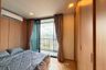 1 Bedroom Condo for rent in XT Phayathai, Thanon Phaya Thai, Bangkok near BTS Phaya Thai