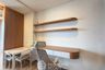 1 Bedroom Condo for rent in XT Phayathai, Thanon Phaya Thai, Bangkok near BTS Phaya Thai