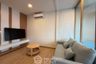1 Bedroom Condo for rent in XT Phayathai, Thanon Phaya Thai, Bangkok near BTS Phaya Thai