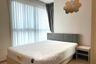 2 Bedroom Condo for rent in IDEO O2, Bang Na, Bangkok near BTS Bang Na