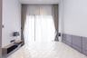 1 Bedroom Condo for rent in The Line Asoke - Ratchada, Din Daeng, Bangkok near MRT Phra Ram 9