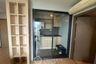 2 Bedroom Condo for rent in IDEO O2, Bang Na, Bangkok near BTS Bang Na