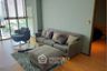 1 Bedroom Condo for rent in The Alcove Thonglor 10, Khlong Tan Nuea, Bangkok near BTS Thong Lo