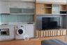 1 Bedroom Condo for rent in The Alcove Thonglor 10, Khlong Tan Nuea, Bangkok near BTS Thong Lo