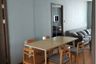 1 Bedroom Condo for rent in The Alcove Thonglor 10, Khlong Tan Nuea, Bangkok near BTS Thong Lo