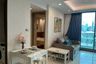 1 Bedroom Condo for rent in Supalai Oriental Sukhumvit 39, Khlong Tan Nuea, Bangkok