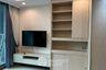 1 Bedroom Condo for rent in Supalai Oriental Sukhumvit 39, Khlong Tan Nuea, Bangkok