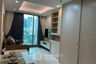 1 Bedroom Condo for rent in Supalai Oriental Sukhumvit 39, Khlong Tan Nuea, Bangkok