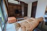 2 Bedroom Condo for rent in Noble Solo, Khlong Tan Nuea, Bangkok near BTS Thong Lo