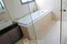 2 Bedroom Condo for rent in Hyde Sukhumvit 13, Khlong Toei Nuea, Bangkok near BTS Nana