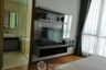2 Bedroom Condo for rent in Hyde Sukhumvit 13, Khlong Toei Nuea, Bangkok near BTS Nana