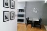 2 Bedroom Condo for rent in Hyde Sukhumvit 13, Khlong Toei Nuea, Bangkok near BTS Nana