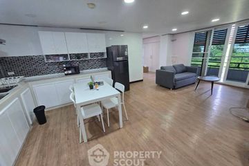 3 Bedroom Condo for rent in Charoennakorn River Place, Samre, Bangkok near BTS Wongwian Yai