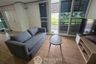 3 Bedroom Condo for rent in Charoennakorn River Place, Samre, Bangkok near BTS Wongwian Yai