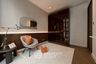 3 Bedroom Condo for rent in Supalai Icon Sathorn, Thung Maha Mek, Bangkok near MRT Lumpini