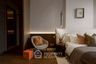 3 Bedroom Condo for rent in Supalai Icon Sathorn, Thung Maha Mek, Bangkok near MRT Lumpini