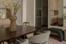 2 Bedroom Condo for rent in Supalai Oriental Sukhumvit 39, Khlong Tan Nuea, Bangkok