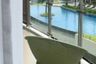2 Bedroom Condo for rent in Supalai Oriental Sukhumvit 39, Khlong Tan Nuea, Bangkok