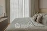 2 Bedroom Condo for rent in Supalai Oriental Sukhumvit 39, Khlong Tan Nuea, Bangkok