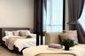1 Bedroom Condo for rent in Chapter Charoenkrung - Riverside, Samre, Bangkok