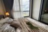 1 Bedroom Condo for rent in Chapter Charoenkrung - Riverside, Samre, Bangkok