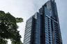 1 Bedroom Condo for rent in Ashton Silom, Suriyawong, Bangkok near BTS Chong Nonsi