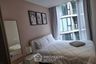 1 Bedroom Condo for rent in Khlong Toei, Bangkok near BTS Asoke