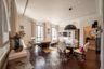 2 Bedroom Condo for rent in 98 Wireless, Lumpini, Bangkok near BTS Ploen Chit