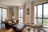 2 Bedroom Condo for rent in 98 Wireless, Lumpini, Bangkok near BTS Ploen Chit
