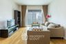 2 Bedroom Condo for rent in The Madison, Khlong Tan Nuea, Bangkok near BTS Phrom Phong