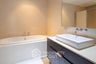 2 Bedroom Condo for rent in The Madison, Khlong Tan Nuea, Bangkok near BTS Phrom Phong