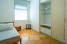 2 Bedroom Condo for rent in The Madison, Khlong Tan Nuea, Bangkok near BTS Phrom Phong