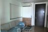 1 Bedroom Condo for rent in Rhythm Phahol-Ari, Phaya Thai, Bangkok near BTS Saphan Kwai